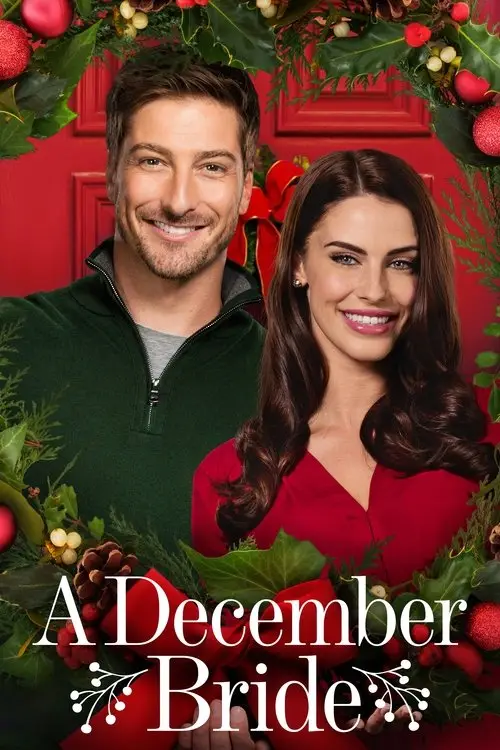 مشاهدة فيلم A December Bride 2016 مترجم