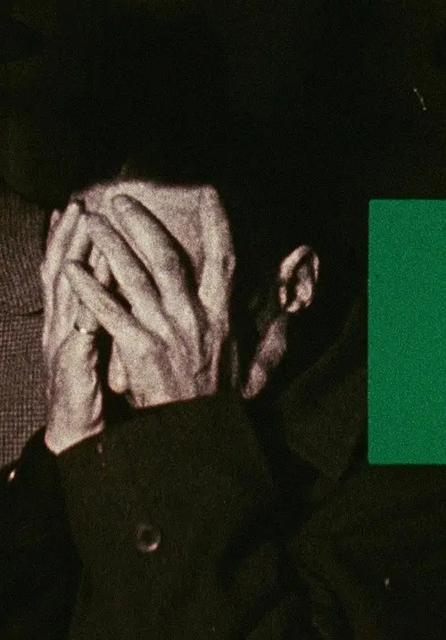 مشاهدة فيلم Runs Good 1971 مترجم