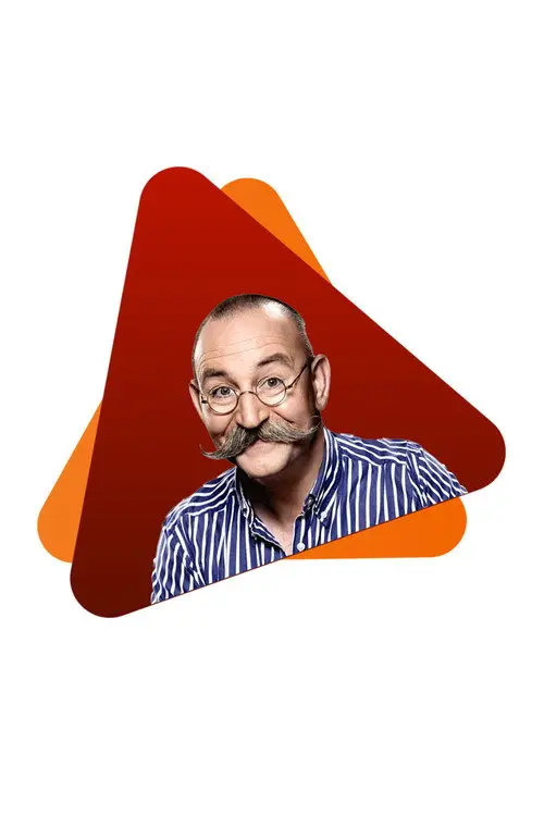 مسلسل Bares für Rares 2013 مترجم كامل