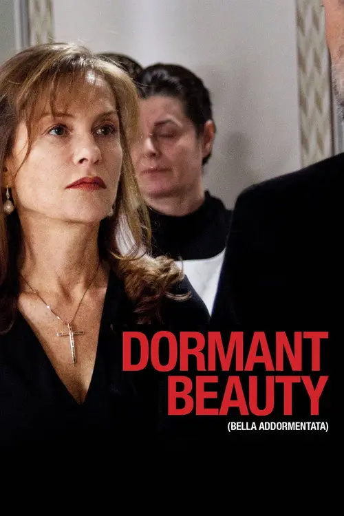 مشاهدة فيلم Dormant Beauty 2012 مترجم