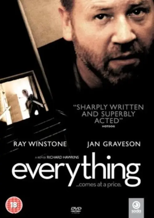 مشاهدة فيلم Everything 2004 مترجم