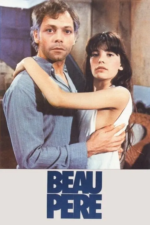 مشاهدة فيلم Beau Pere 1981 مترجم
