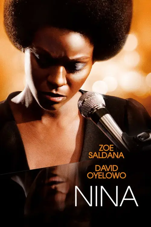 مشاهدة فيلم Nina 2016 مترجم