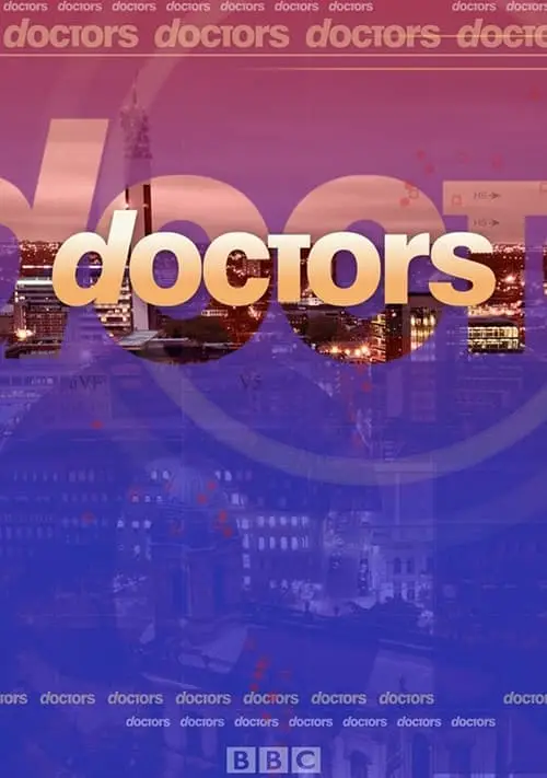 مسلسل Doctors 2000 مترجم كامل