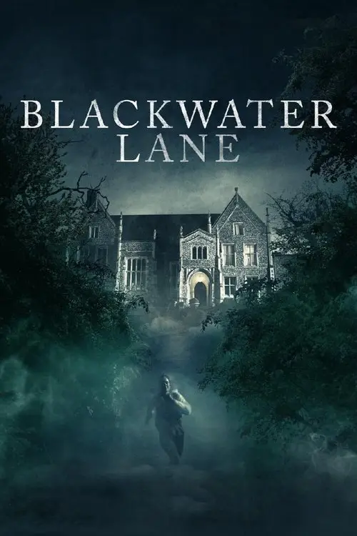 مشاهدة فيلم Blackwater Lane 2024 مترجم