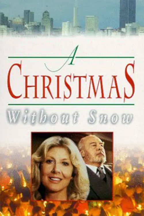 مشاهدة فيلم A Christmas Without Snow 1980 مترجم