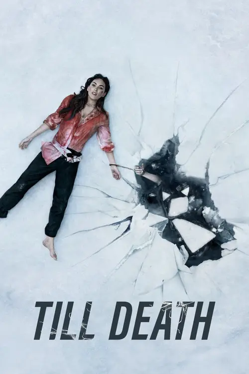 مشاهدة فيلم Till Death 2021 مترجم