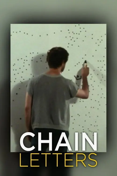 مشاهدة فيلم Chain Letters 1985 مترجم