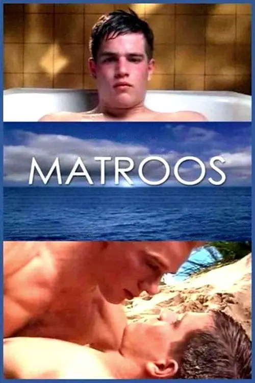 مشاهدة فيلم Sailor 1998 مترجم
