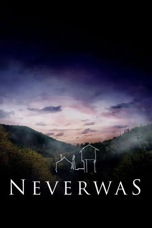 مشاهدة فيلم Neverwas 2005 مترجم