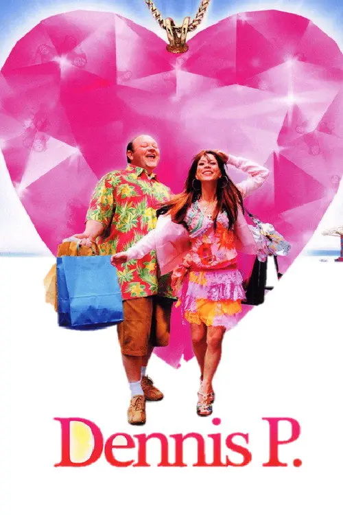 مشاهدة فيلم Dennis P. 2007 مترجم