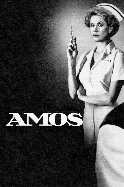 مشاهدة فيلم Amos 1985 مترجم
