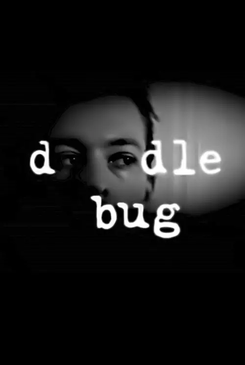 مشاهدة فيلم Doodlebug 1997 مترجم