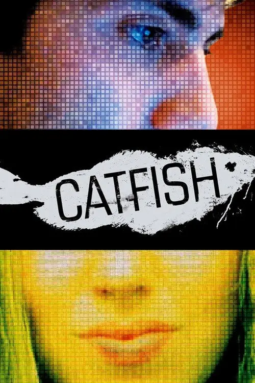 مشاهدة فيلم Catfish 2010 مترجم