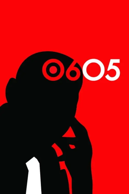 مشاهدة فيلم The Sixth of May 2004 مترجم