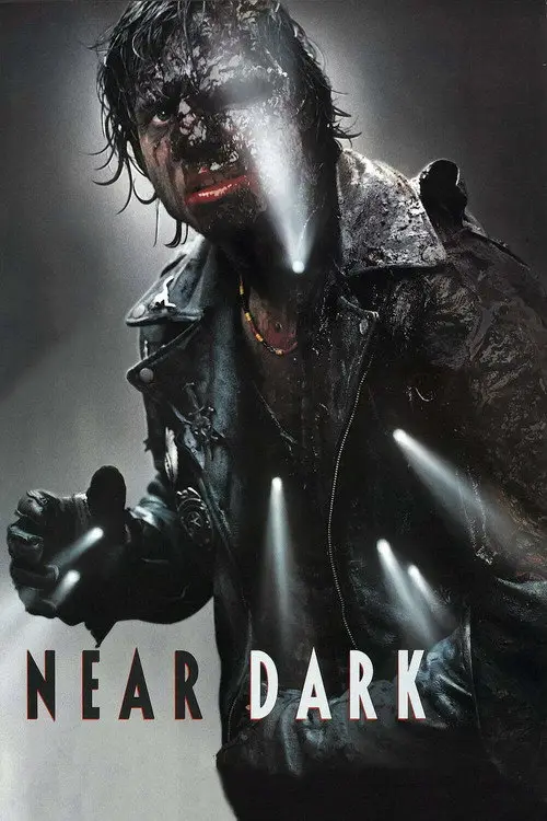 مشاهدة فيلم Near Dark 1987 مترجم