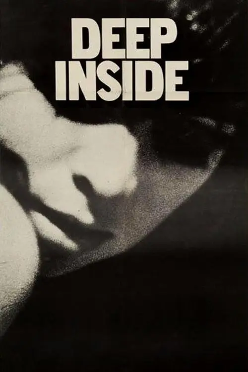 مشاهدة فيلم Deep Inside 1967 مترجم