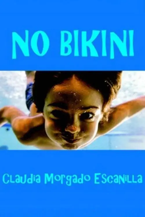مشاهدة فيلم No Bikini 2007 مترجم