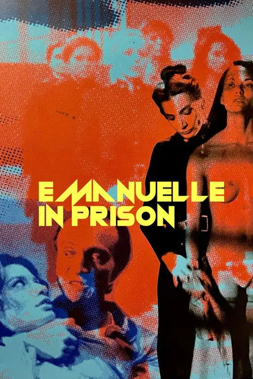 مشاهدة فيلم Women's Prison Massacre 1983 مترجم