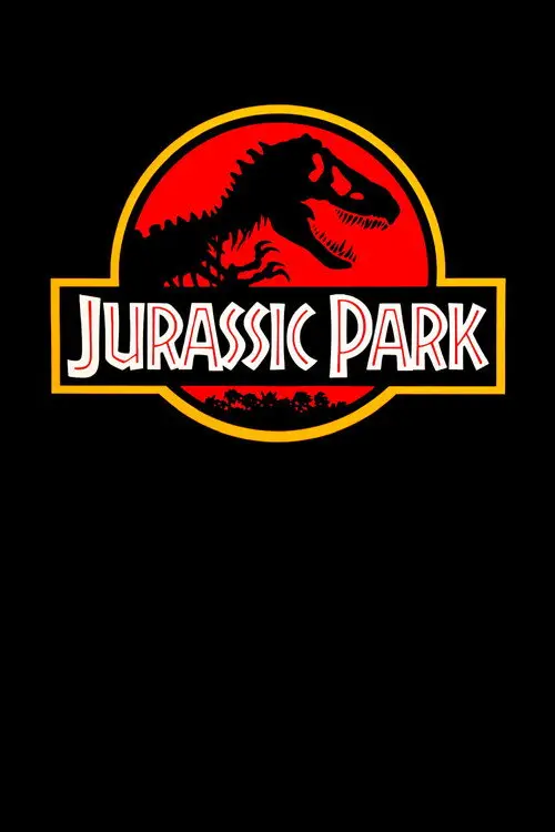مشاهدة فيلم Jurassic Park 1993 مترجم