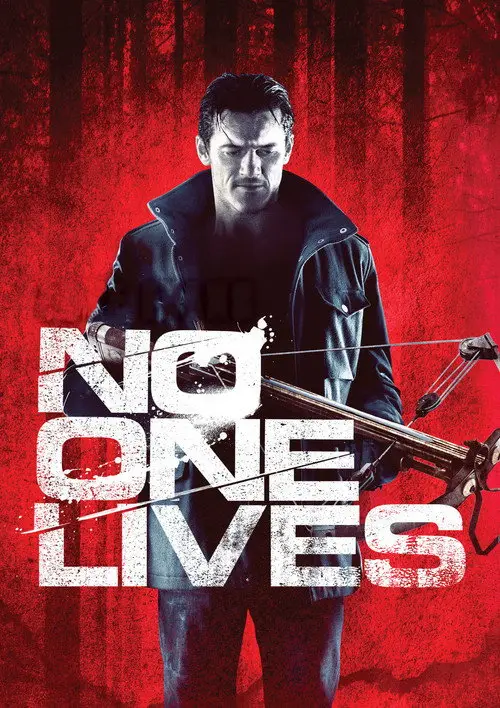 مشاهدة فيلم No One Lives 2013 مترجم