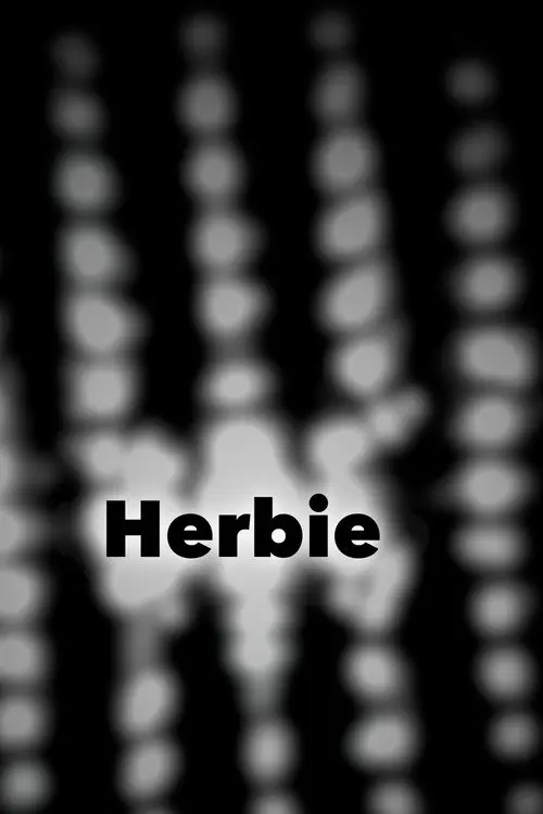 مشاهدة فيلم Herbie 1966 مترجم