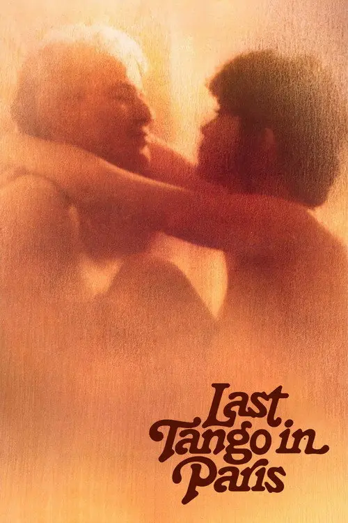 مشاهدة فيلم Last Tango in Paris 1972 مترجم