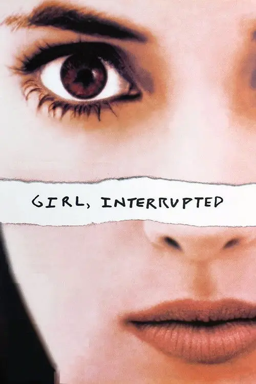 مشاهدة فيلم Girl, Interrupted 1999 مترجم