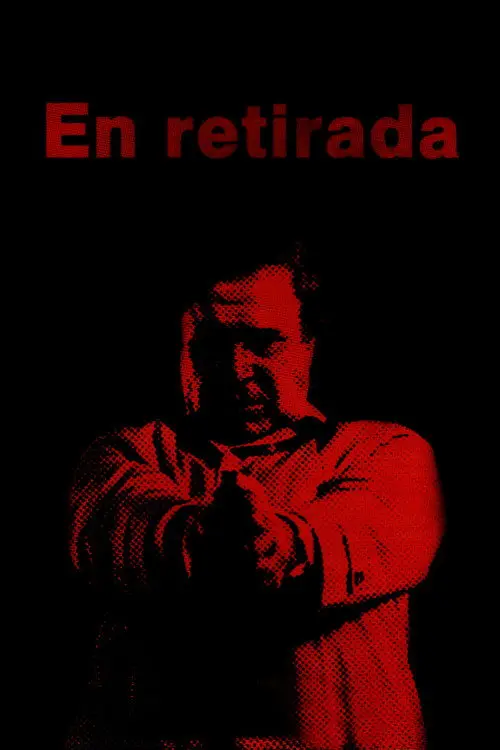 مشاهدة فيلم In Retirement 1984 مترجم
