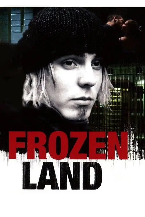 مشاهدة فيلم Frozen Land 2005 مترجم
