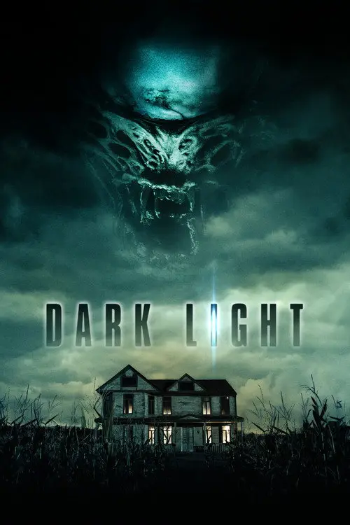 مشاهدة فيلم Dark Light 2019 مترجم