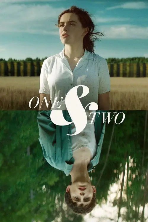 مشاهدة فيلم One & Two 2015 مترجم