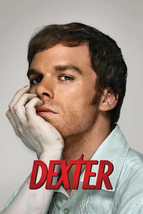 مسلسل Dexter 2006 مترجم كامل