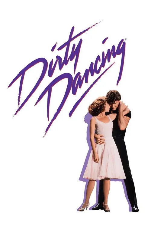 مشاهدة فيلم Dirty Dancing 1987 مترجم