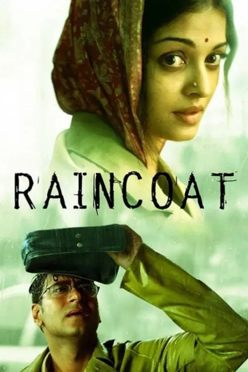 مشاهدة فيلم Raincoat 2004 مترجم
