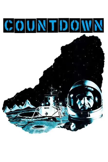 مشاهدة فيلم Countdown 1967 مترجم
