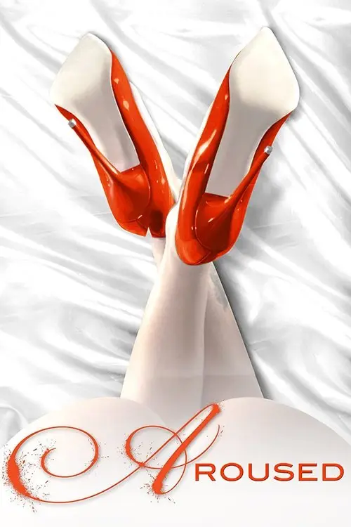 مشاهدة فيلم Aroused 2013 مترجم