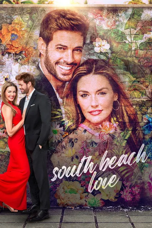 مشاهدة فيلم South Beach Love 2021 مترجم
