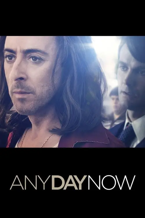 مشاهدة فيلم Any Day Now 2012 مترجم