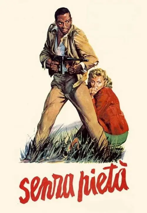 مشاهدة فيلم Without Pity 1948 مترجم