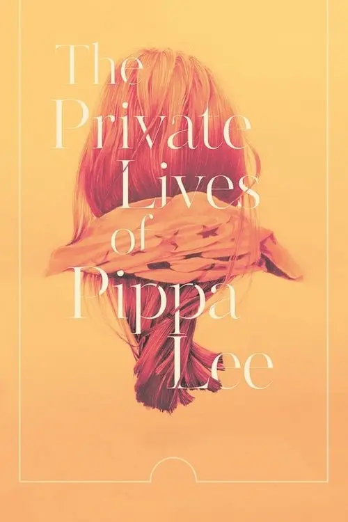 مشاهدة فيلم The Private Lives of Pippa Lee 2009 مترجم