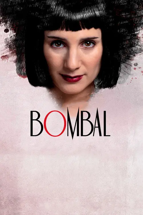 مشاهدة فيلم Bombal 2012 مترجم