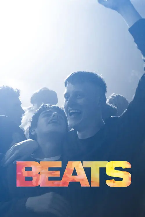مشاهدة فيلم Beats 2019 مترجم