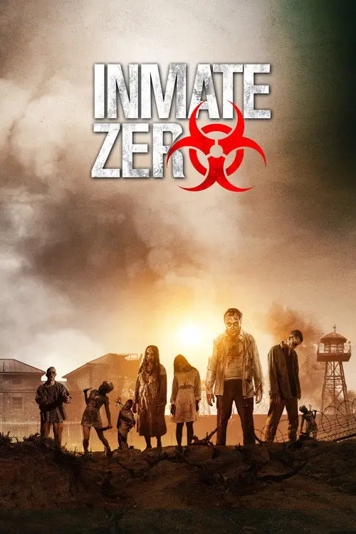 مشاهدة فيلم Patients of a Saint 2020 مترجم