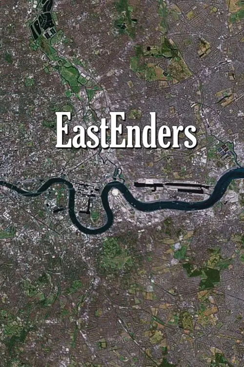 مسلسل EastEnders الموسم 42 الحلقة 169 مترجمة