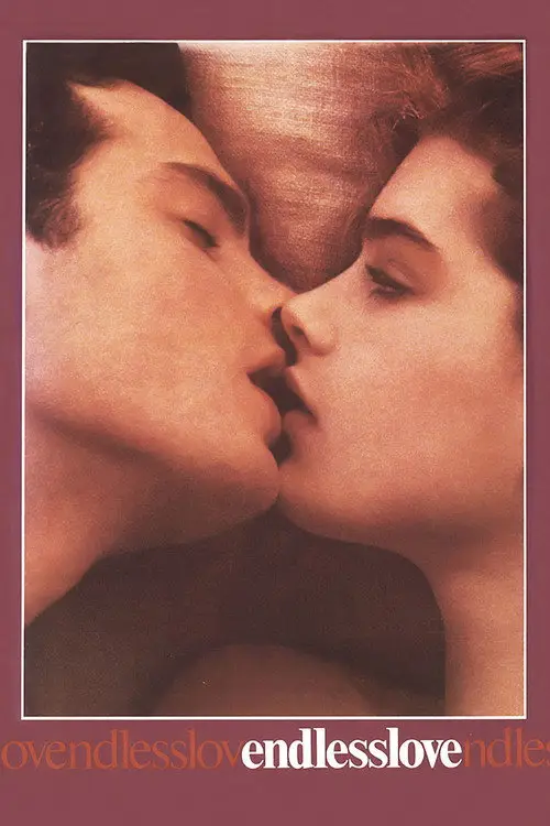 مشاهدة فيلم Endless Love 1981 مترجم
