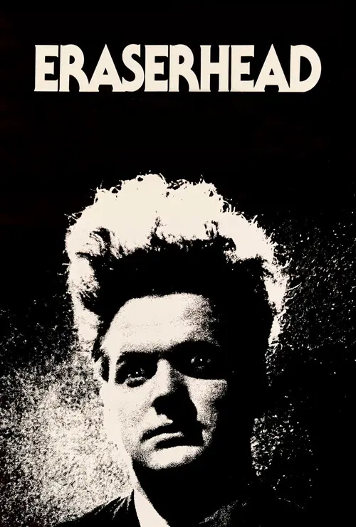 مشاهدة فيلم Eraserhead 1977 مترجم