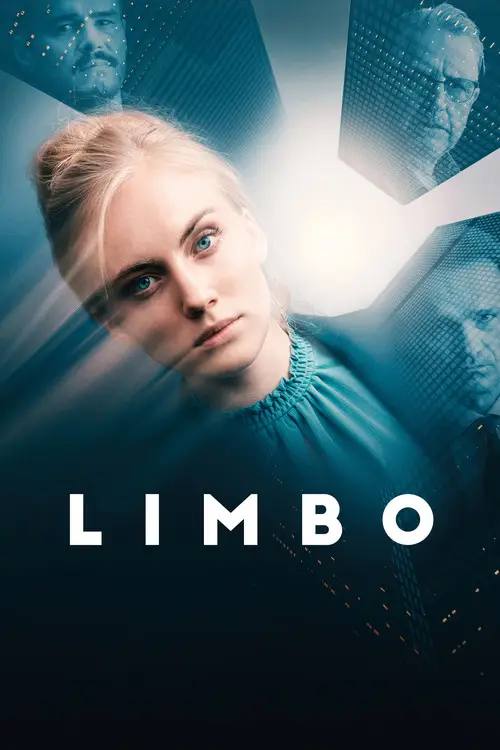 مشاهدة فيلم Limbo 2020 مترجم