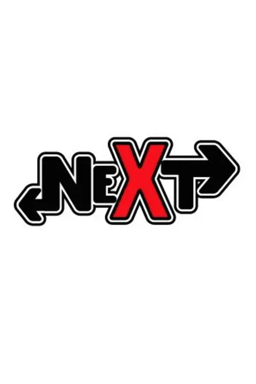 مسلسل Next 2005 مترجم كامل