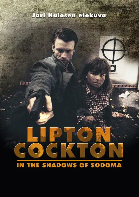 مشاهدة فيلم Lipton Cockton in the Shadows of Sodoma 1995 مترجم